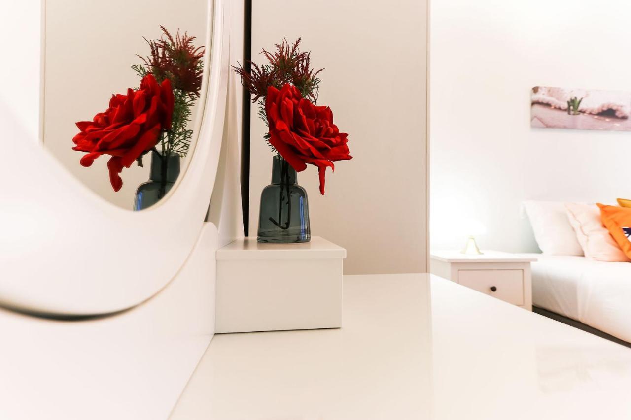 Almirante Stylish By Homing * Lissabon